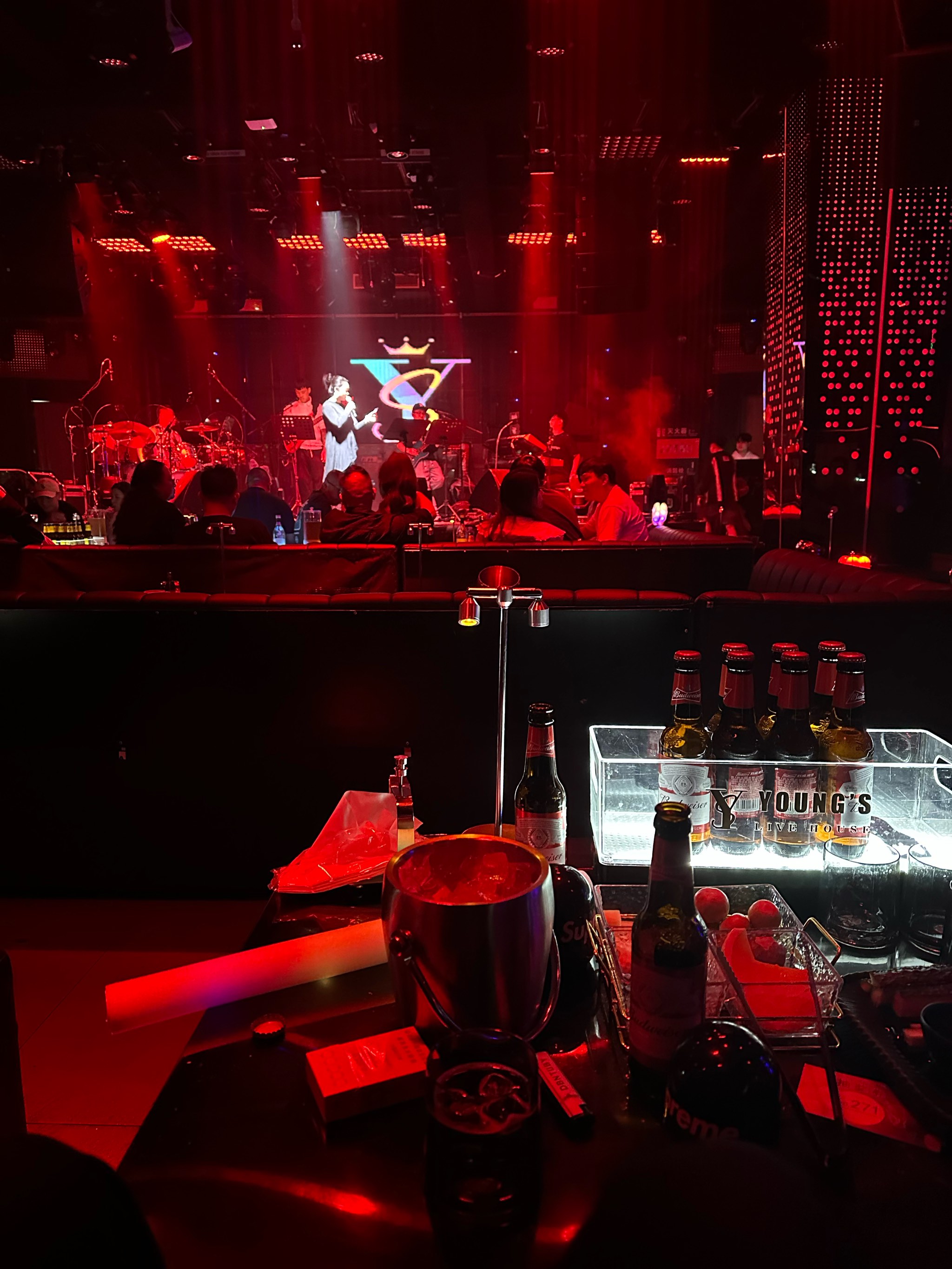 临汾商务ktv高品质商务ktv享受-古县ktv预定